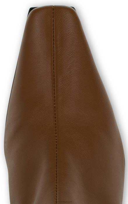 4P2852 Senso lente/zomer 21 orly kastanje