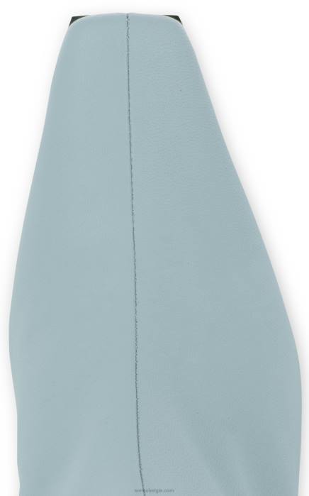 4P2853 Senso lente/zomer 21 orly bluebell