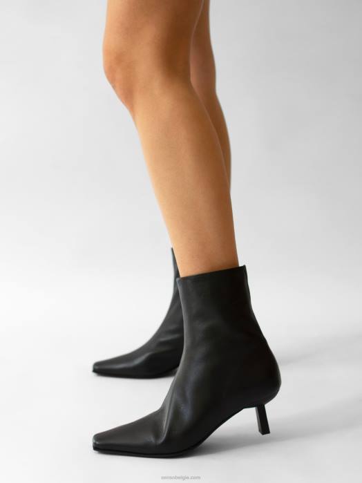 4P2854 Senso herfst/winter 21 orly ebbenhout