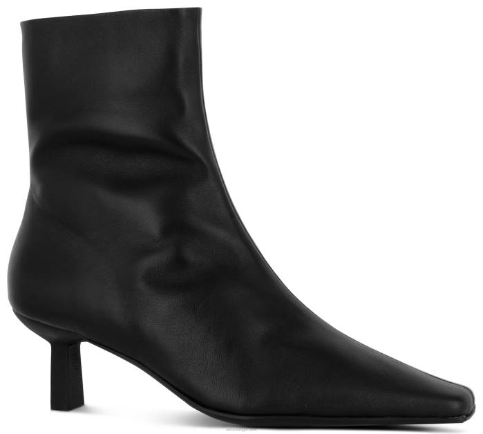 4P2854 Senso herfst/winter 21 orly ebbenhout