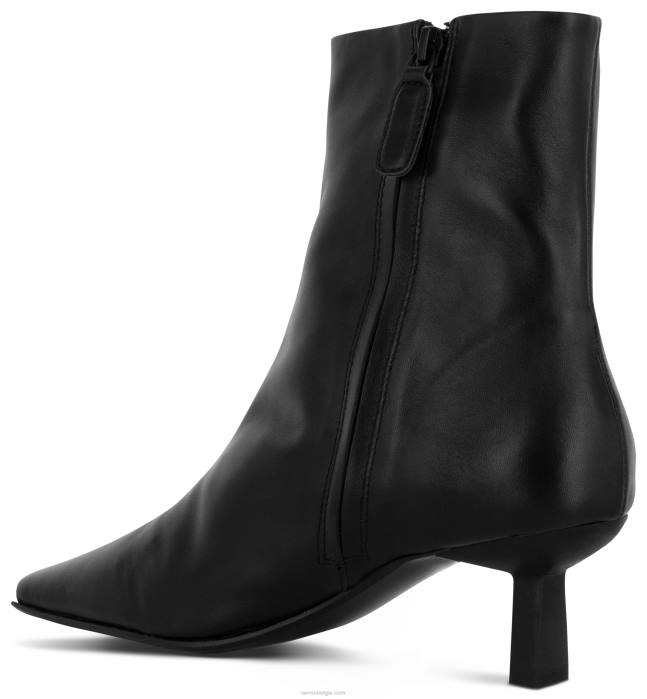 4P2854 Senso herfst/winter 21 orly ebbenhout