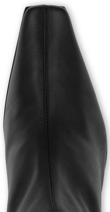 4P2854 Senso herfst/winter 21 orly ebbenhout