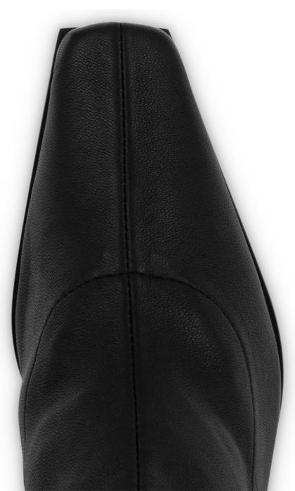 4P2857 Senso laarzen orianna ebbenhout