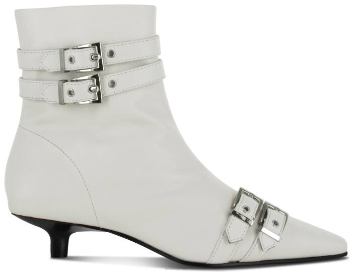 4P285 Senso laarzen faras ii ijs