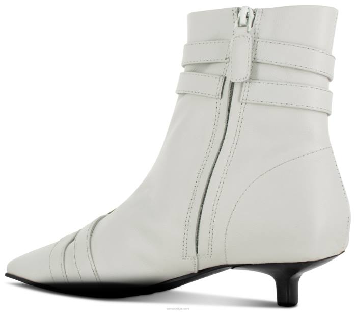 4P285 Senso laarzen faras ii ijs