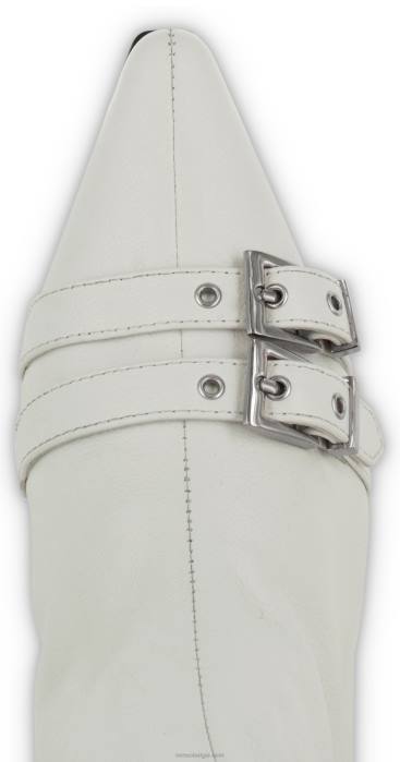 4P285 Senso laarzen faras ii ijs