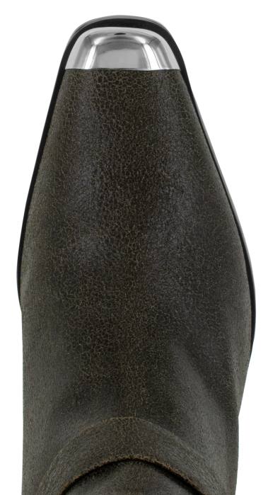 4P2863 Senso laarzen roo ii slib