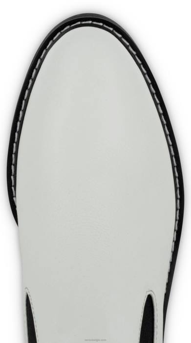 4P2865 Senso laarzen lenny ii ijs