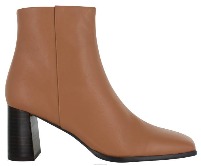 4P2869 Senso herfst/winter 21 eadie i teddy