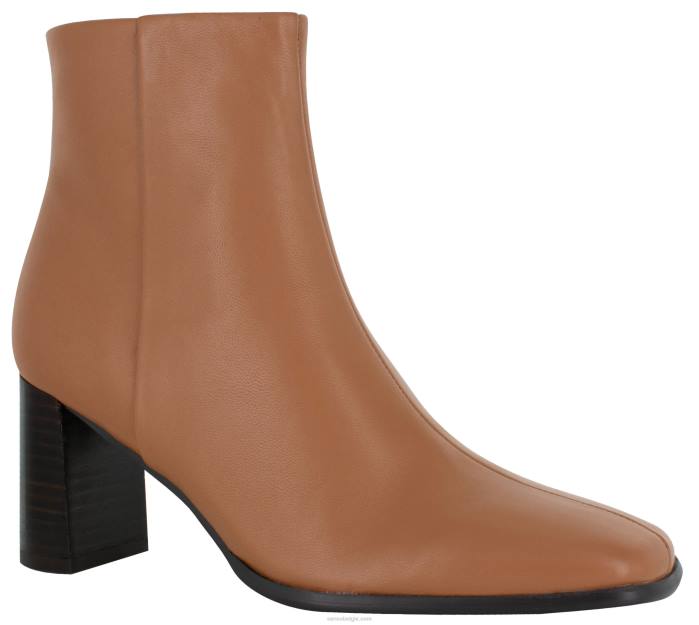 4P2869 Senso herfst/winter 21 eadie i teddy