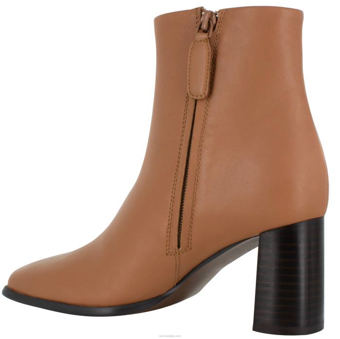 4P2869 Senso herfst/winter 21 eadie i teddy