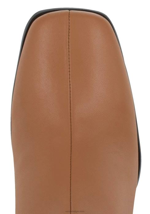 4P2869 Senso herfst/winter 21 eadie i teddy