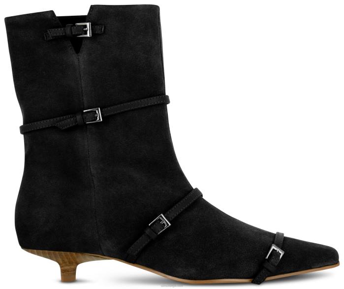 4P286 Senso lente/zomer 21 fai ebbenhout