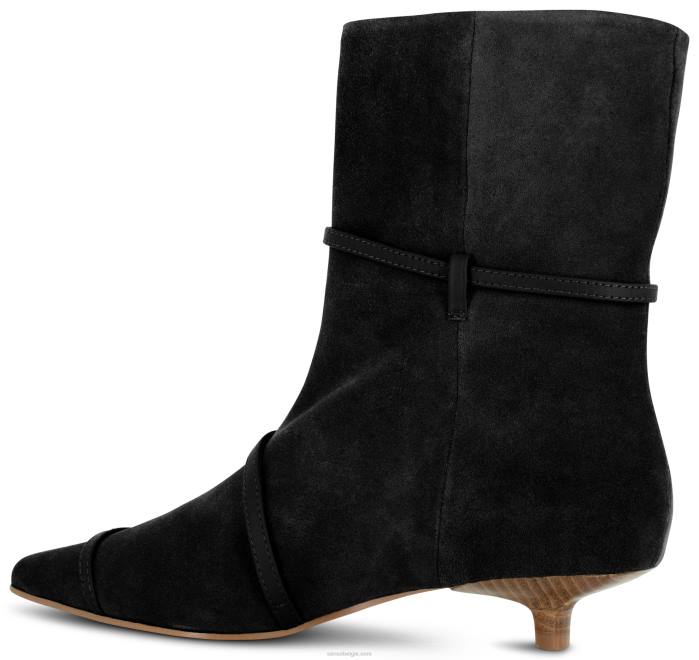 4P286 Senso lente/zomer 21 fai ebbenhout