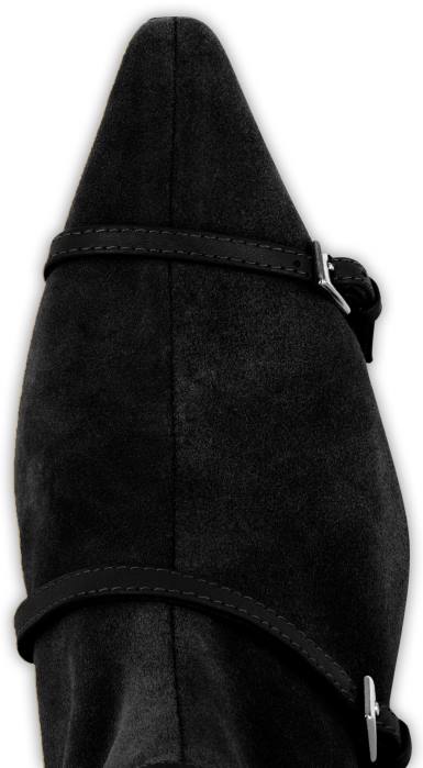 4P286 Senso lente/zomer 21 fai ebbenhout