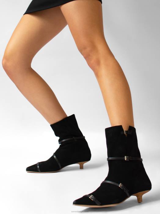 4P286 Senso lente/zomer 21 fai ebbenhout