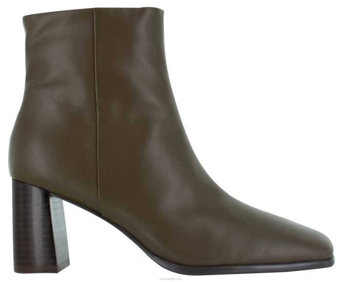 4P2870 Senso herfst/winter 21 eadie ii modder