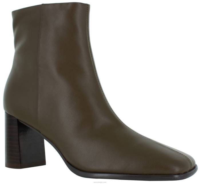 4P2870 Senso herfst/winter 21 eadie ii modder