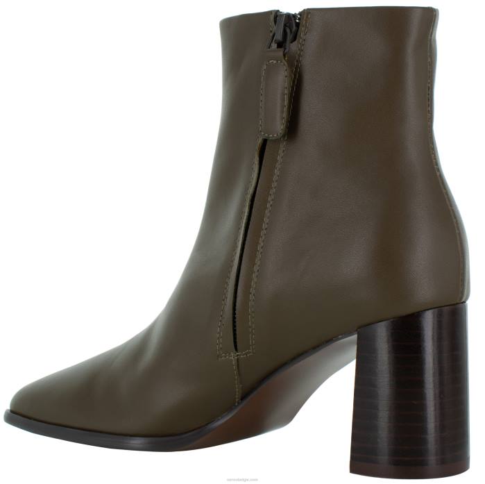 4P2870 Senso herfst/winter 21 eadie ii modder