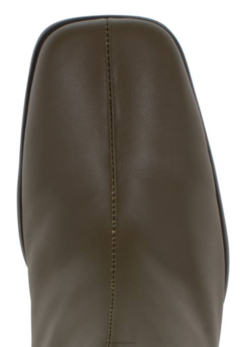 4P2870 Senso herfst/winter 21 eadie ii modder