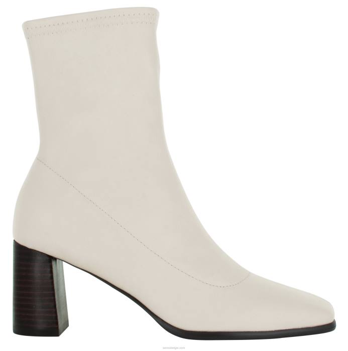 4P2872 Senso herfst/winter 21 elsie ii ijs