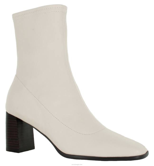 4P2872 Senso herfst/winter 21 elsie ii ijs