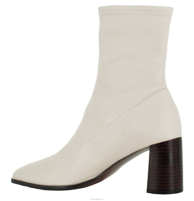 4P2872 Senso herfst/winter 21 elsie ii ijs