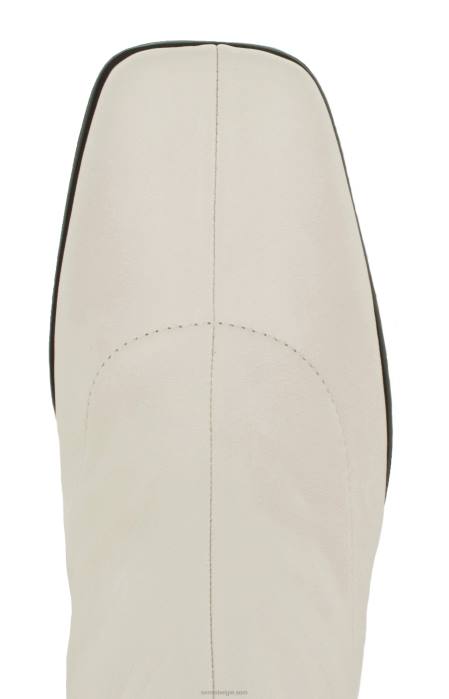 4P2872 Senso herfst/winter 21 elsie ii ijs