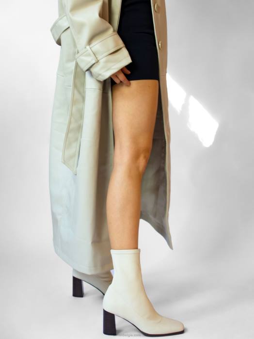 4P2872 Senso herfst/winter 21 elsie ii ijs