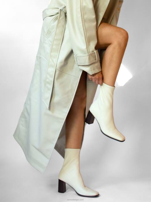 4P2872 Senso herfst/winter 21 elsie ii ijs