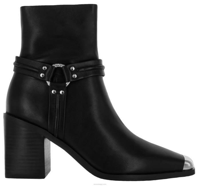 4P2875 Senso herfst/winter 21 hunny ebony