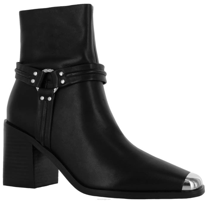 4P2875 Senso herfst/winter 21 hunny ebony