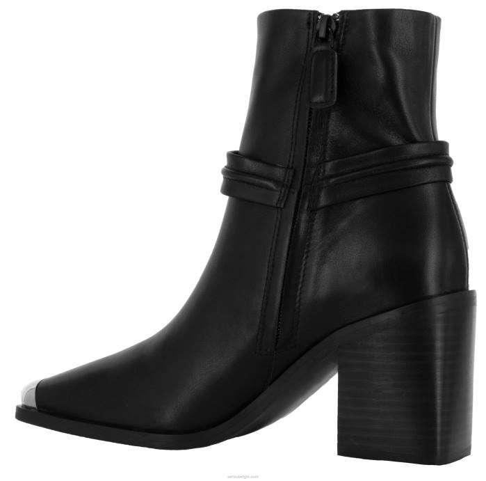 4P2875 Senso herfst/winter 21 hunny ebony