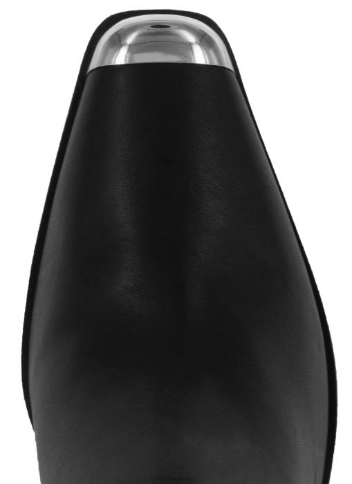 4P2875 Senso herfst/winter 21 hunny ebony