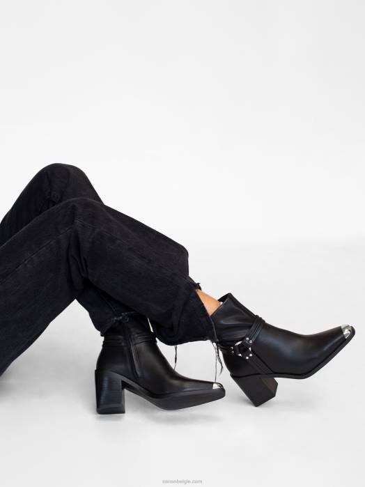 4P2875 Senso herfst/winter 21 hunny ebony