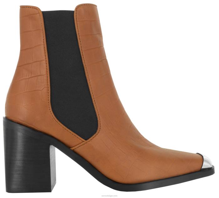 4P2877 Senso herfst/winter 20 hero i kaneel