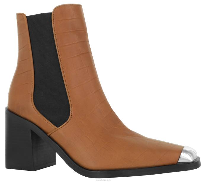 4P2877 Senso herfst/winter 20 hero i kaneel