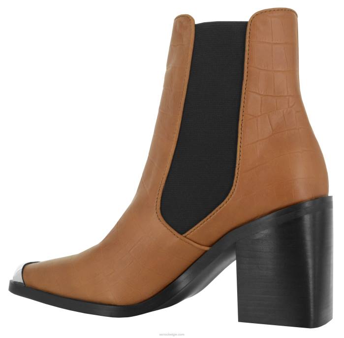 4P2877 Senso herfst/winter 20 hero i kaneel