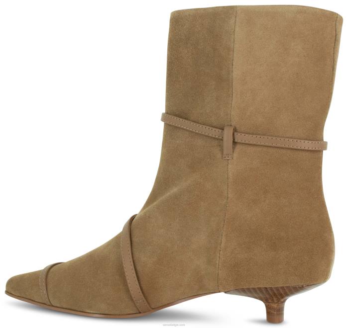 4P287 Senso lente/zomer 21 fai amandel