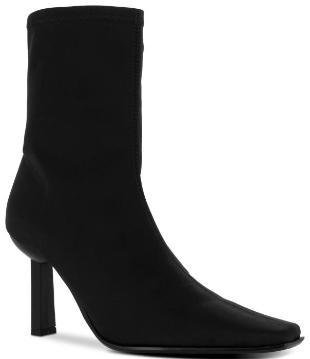 4P2881 Senso laarzen gomez ebbenhout