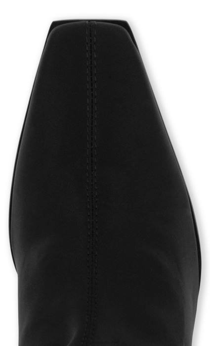 4P2881 Senso laarzen gomez ebbenhout