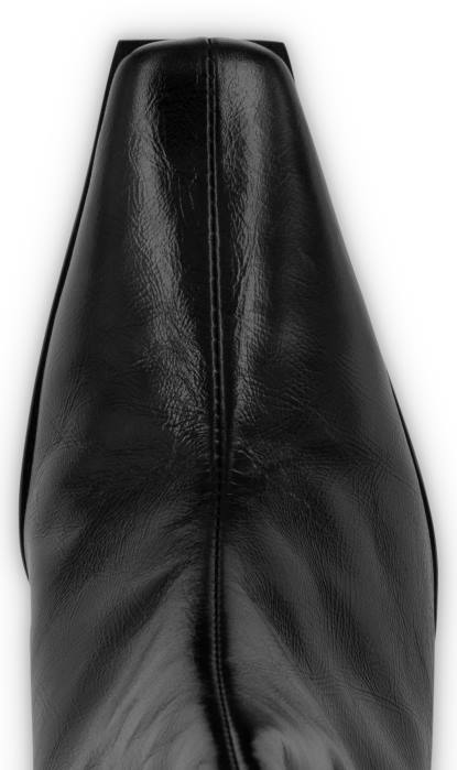 4P2883 Senso laarzen gala ii ebbenhout