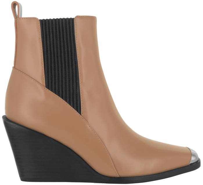 4P2886 Senso herfst/winter 20 weston ii fudge