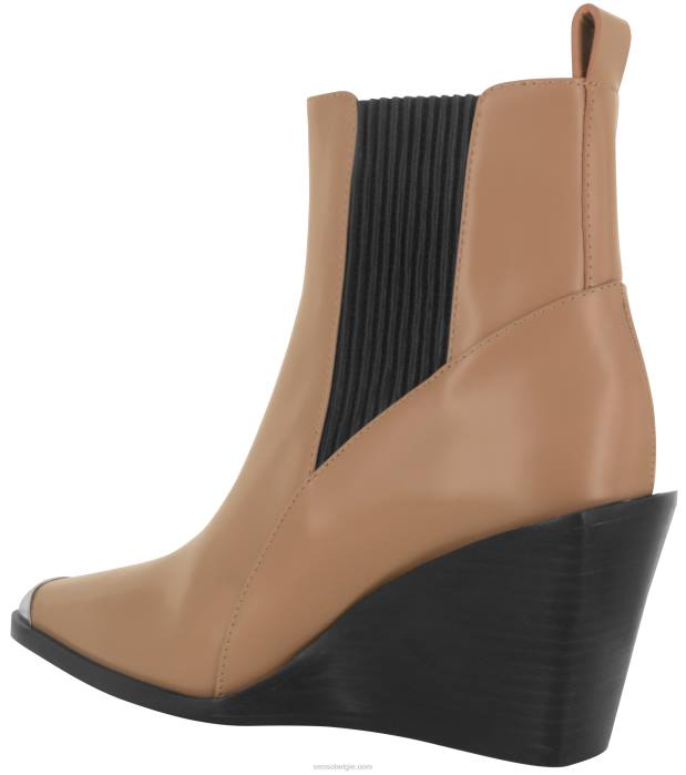 4P2886 Senso herfst/winter 20 weston ii fudge