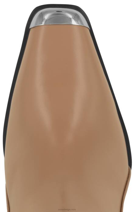 4P2886 Senso herfst/winter 20 weston ii fudge