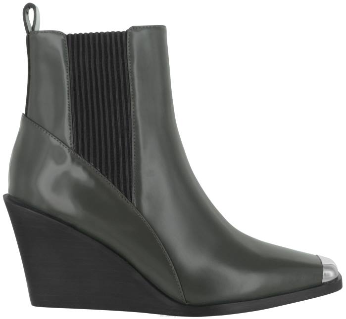 4P2888 Senso herfst/winter 20 weston ii grafiet