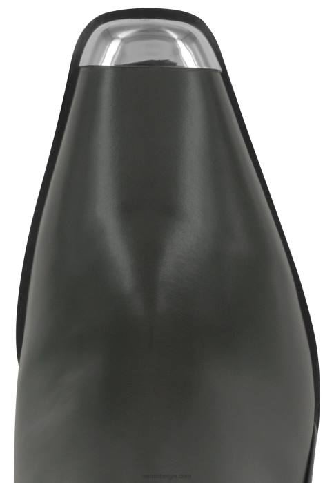 4P2888 Senso herfst/winter 20 weston ii grafiet