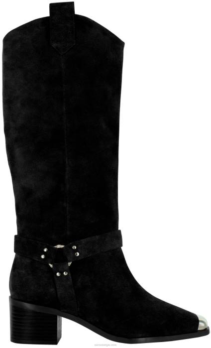 4P2889 Senso herfst/winter 21 rayana ebbenhout