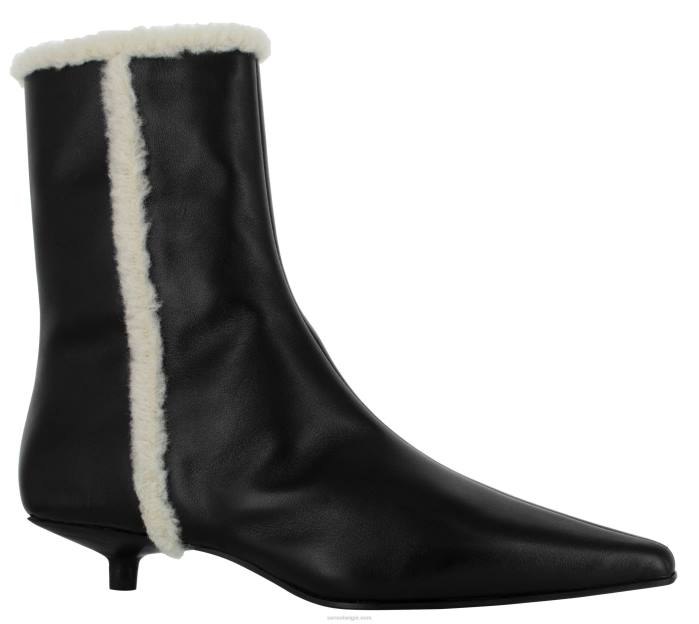 4P288 Senso herfst/winter 21 frederick i ivoor