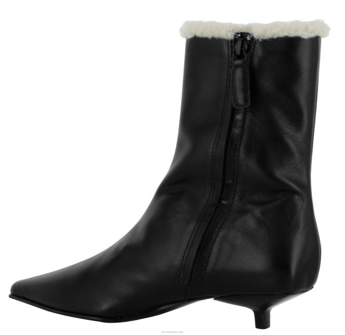 4P288 Senso herfst/winter 21 frederick i ivoor